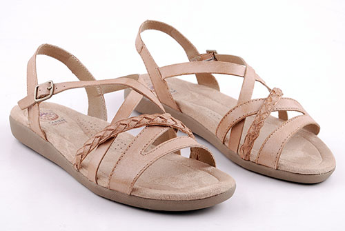 Earth spirit wyatt sales sandals